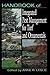 Handbook of Integrated Pest Management for Turf and Ornamentals by Anne R. Leslie
