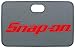 Snap-On 870572 EVA Kneeling Pad