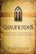 Livro Qualificados