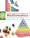 Guiding Children's Learning of Mathematics