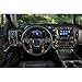 Realtree Camo Graphics RT-AIS-MX5 Kit Includes (1) 12 x 24 Piece Universal to fit All Makes and Models of Your Interior Realtree Max 5 Camo Graphics Wrap