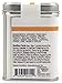 Millie’s Sipping Broth - Vegetable Broth -Natural-Gluten Free-Keto Friendly Spicy Tortilla 12 Count Box