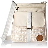 DAKINE Lola 7L Crossbody