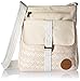 DAKINE Lola 7L Crossbody