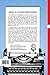 Amor a Cuatro Estaciones: El Diario de una Ilusión (Spanish Edition)