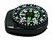 SE Wristband Compass - CCV18