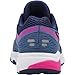 ASICS Kid's, GT 1000 7 Running Sneakers