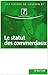 le statut des commerciaux (4e édition) by 