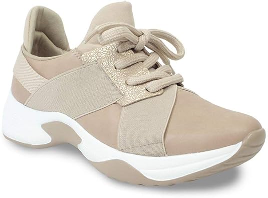 tenis feminino dakota 2019