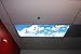 Birds Skypanels - Replacement Fluorescent Light Diffuser