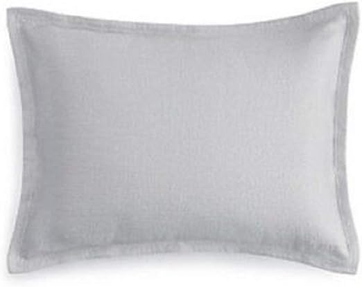 modernist look amazon