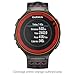 BoxWave Screen Protector Compatible With Garmin Forerunner 220 - ClearTouch Anti-Glare (2-Pack), Anti-Fingerprint Matte Film Skin for Garmin Forerunner 220