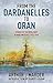 From the Dardanelles to Oran: Studies of the Royal Navy in War and Peace 1915-1940 by Arthur Marder, Barry Gough