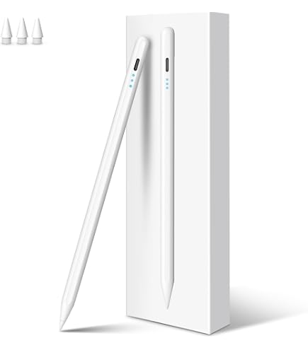 OnePlus Stylo 2, caneta Stylus de latência ultrabaixa para OnePlus