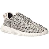 83% Off Yeezy Boost 350 V2 Zebra Size 12 All Red