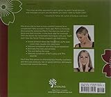 Image de Facial Fitness: Daily Exercises & Massage Techniques for a Healthier, Younger Looking You