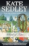 Wheel of Fate (Roger the Chapman Mysteries) by 