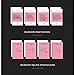 YG Entertainment Idol Goods Fan Products Select BLACKPINK OFFICIAL LIGHTSTICK & SQUARE UP ALBUM BLACK VER.