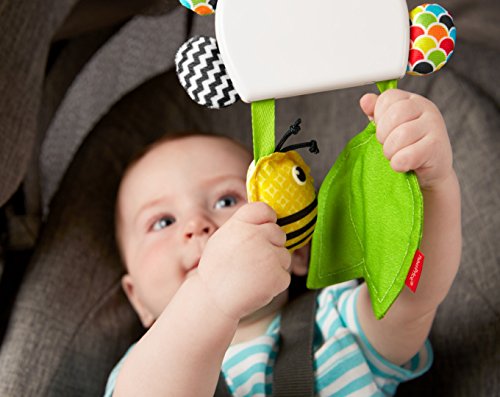 6 Fisher+Price+FGH78+On+The+Go+Panda