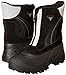 Totes Men's Jorge Snow Boot