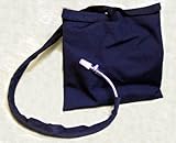 COMFORT COVER Catheter Bag Cover