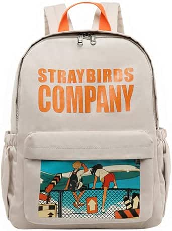 20kg travel backpack