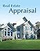 Real Estate Appraisal - 7th edition