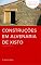 Livro Construções em Alvenaria de Xisto: Alvenaria de xisto - ardosia, Patologias em construções tradicionais, anomalias, em edifícios, danos fisico quimicos e estruturais, Construção vernacula, rural