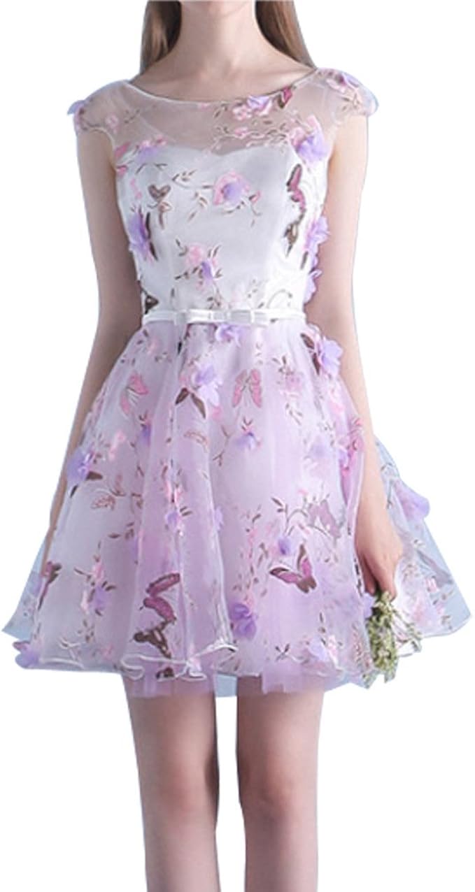 dressy cocktail dresses