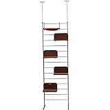 smartcat door climber