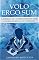Livro Volo ergo sum: Critique of contamination and contamination of criticism