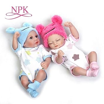 gifts for twin babies india