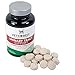 Vet's Best Cat Urinary Supplement, Urinary Tract Support Chewable for Cats, Supports A Healthy Urinary Tract in Cats, 60 Chewable Tablets