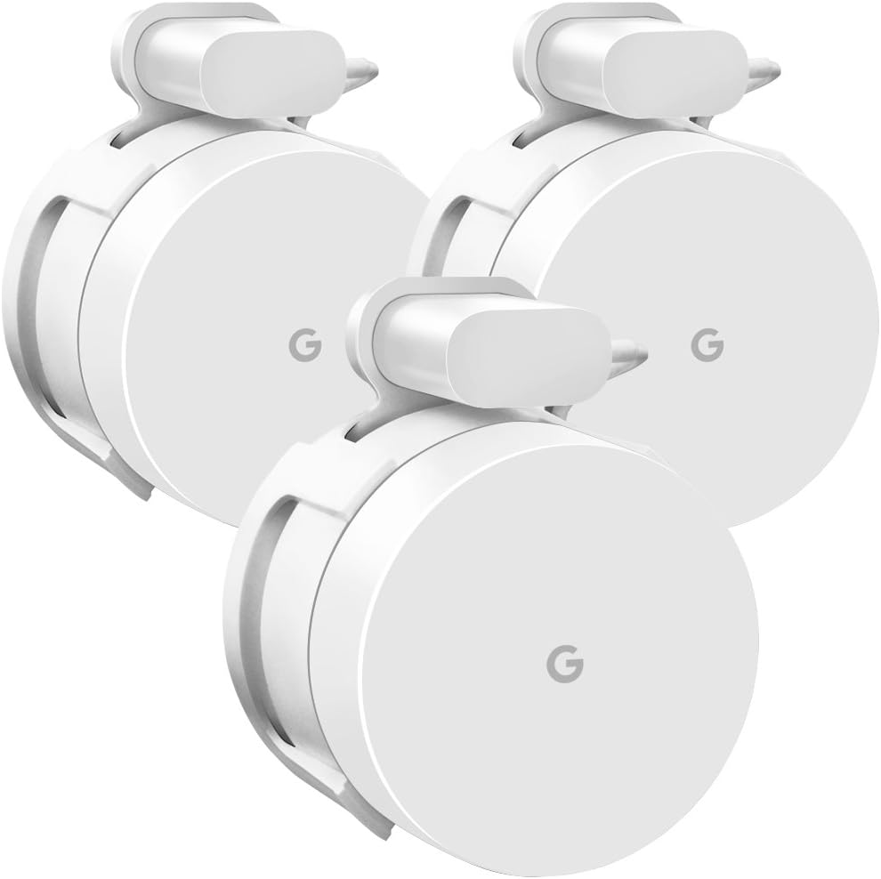 google wifi best price