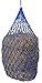 Tough 1 Slow Feed Hay Bag, Royal Blue