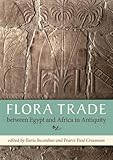 Image de Flora Trade Between Egypt and Africa in Antiquity