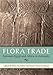 Flora Trade Between Egypt and Africa in Antiquity by 
