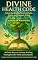 Livro DIVINE HEALTH CODE: 40 Daily Keys to Activate Healing Through God’s Word and Creation (Edição em português): Unlock the Healing Power of Plants, Prayer, and Prophetic Action