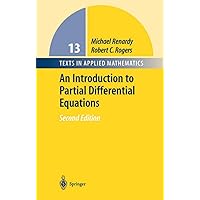 Introduction to Applied Nonlinear Dynamical Systems and Chaos