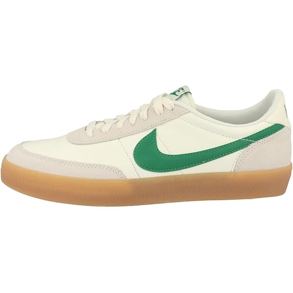 adidas gazelle silver green womens Men's adidas Originals Gazelle Shoes Wonder Clay