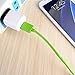 [5Pack/1Port] USB AC Charger Adapter, Wall Plug Fast Charging Outlet Power Box Cube for iPhone 14 13 12 16 Pro Max/Mini SE X XR XS, iPad, Samsung S22 S21 S23 S24 Android Phones Multiple Brick Block