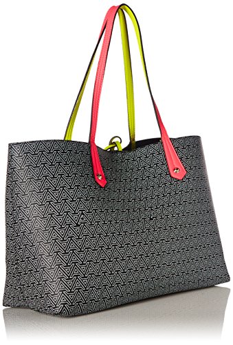 Shoulder Handbag(กระเป๋าถือ) Aldo Brooking