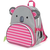 best fake leather diaperbag backpack UPPER Leather Diaper Bag Backpack Set