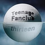 Thirteen