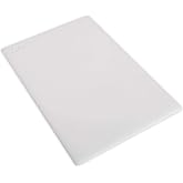 Sizzix Texturz Accessory - Impressions Pad