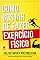 Livro Como gostar de fazer exercício físico
