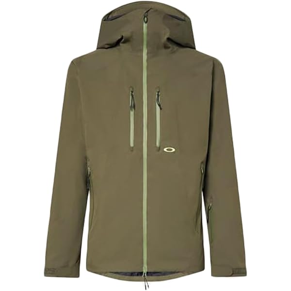 Amazon.com: GORE WEAR R7 Men's Running Vest Partial Gore-TEX