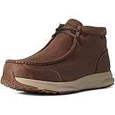 ARIAT Men's Spitfire H2O