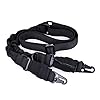 NIANPU-Two-Point-and-Traditonal-Slings-for-AR-15-Rifle-Hunting-Gun