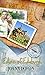 Echoes of Edinburgh (Passport to Romance)